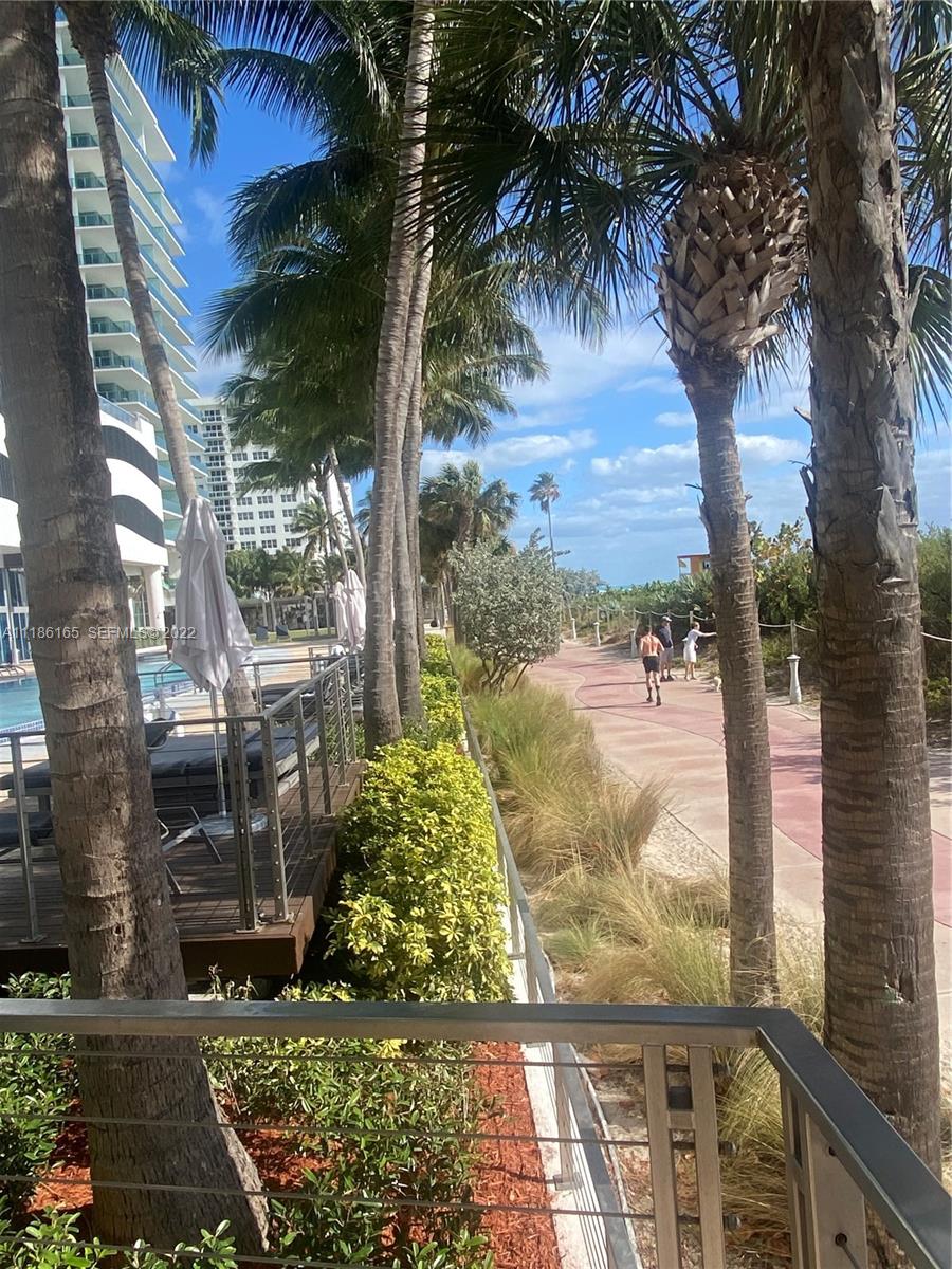6801 Collins Avenue 1102 (door 1111), Miami Beach, FL 33141 photo 21