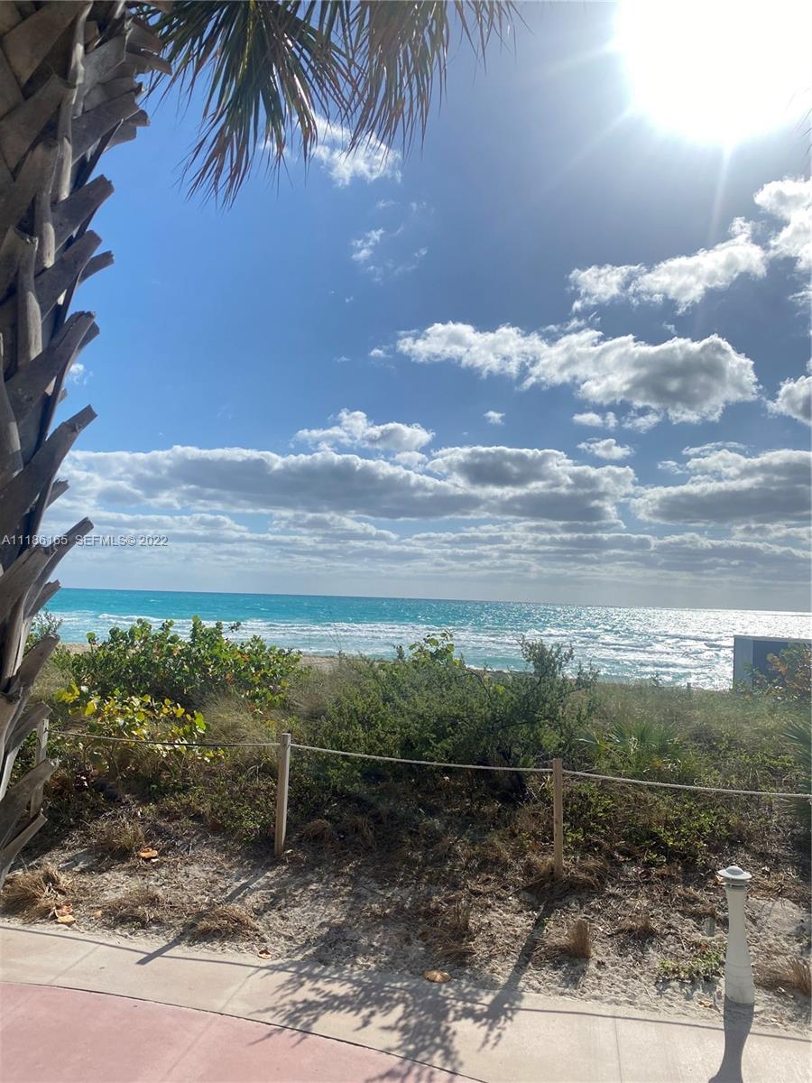 6801 Collins Avenue 1102 (door 1111), Miami Beach, FL 33141 photo 22