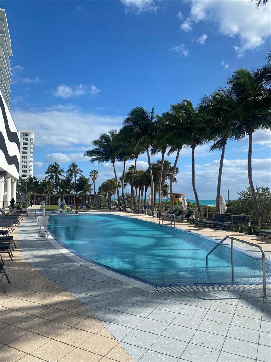 6801 Collins Avenue 1102 (door 1111), Miami Beach, FL 33141 photo 23