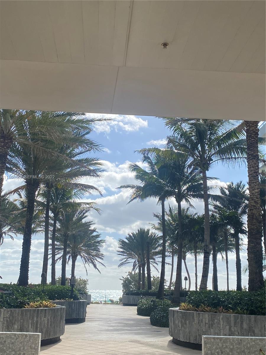 6801 Collins Avenue 1102 (door 1111), Miami Beach, FL 33141 photo 24