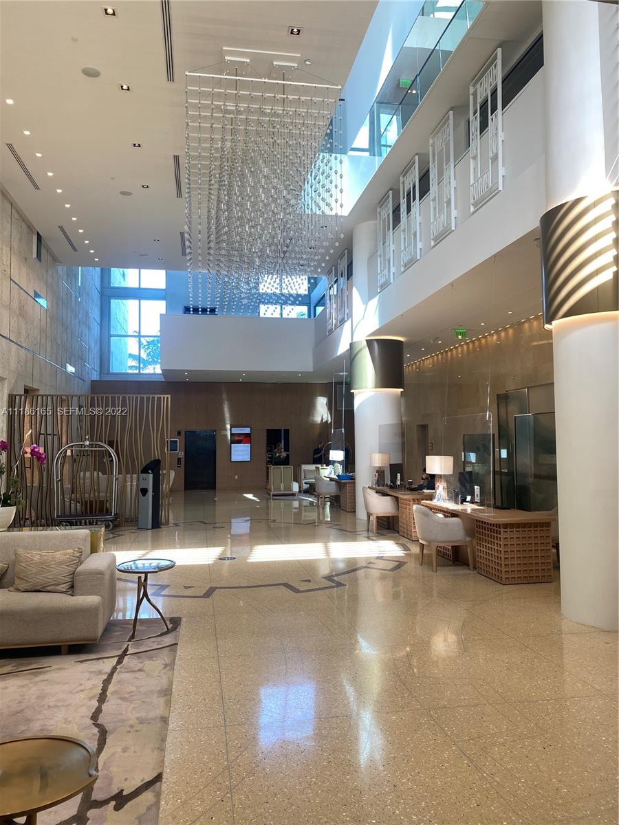 6801 Collins Avenue 1102 (door 1111), Miami Beach, FL 33141 photo 25