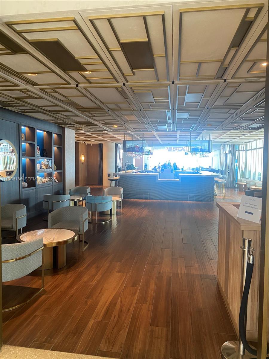 6801 Collins Avenue 1102 (door 1111), Miami Beach, FL 33141 photo 26