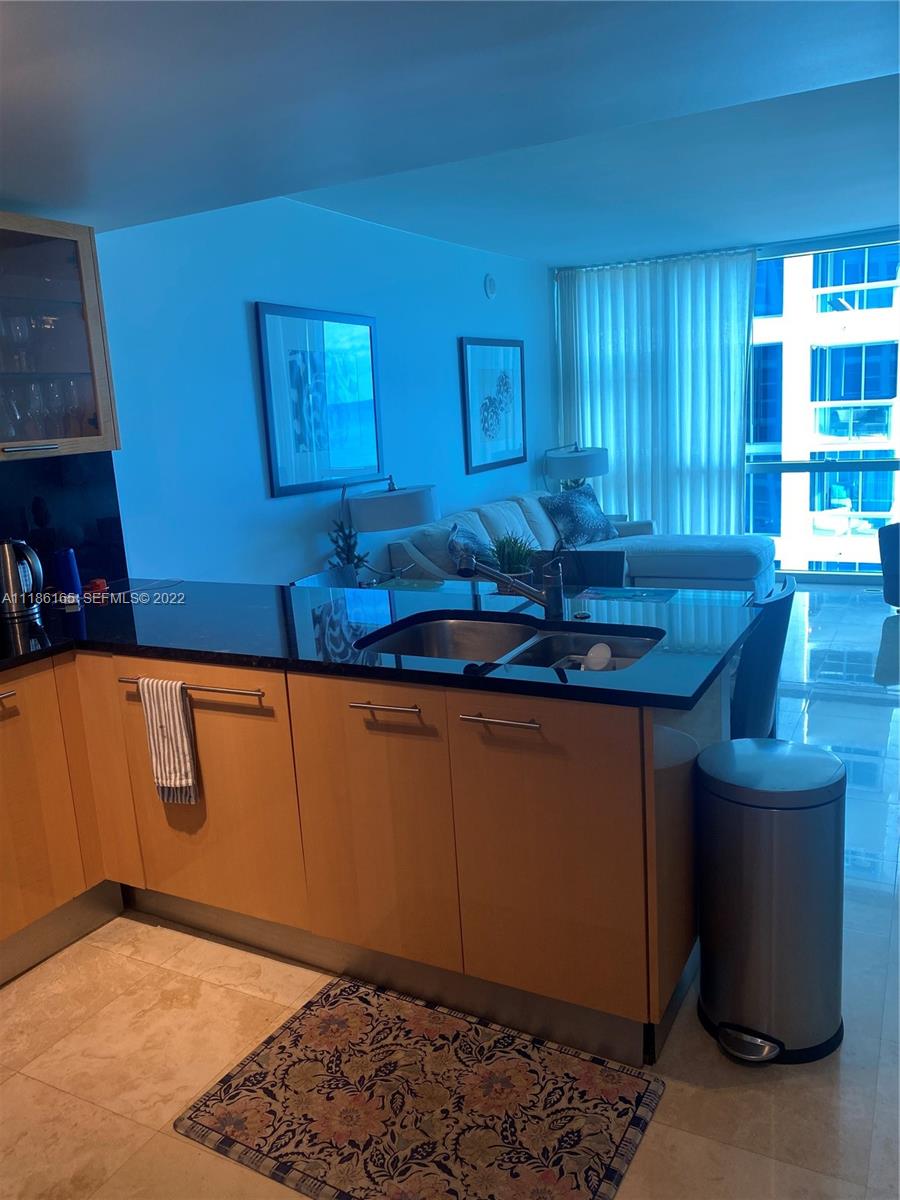 6801 Collins Avenue 1102 (door 1111) — photo 4