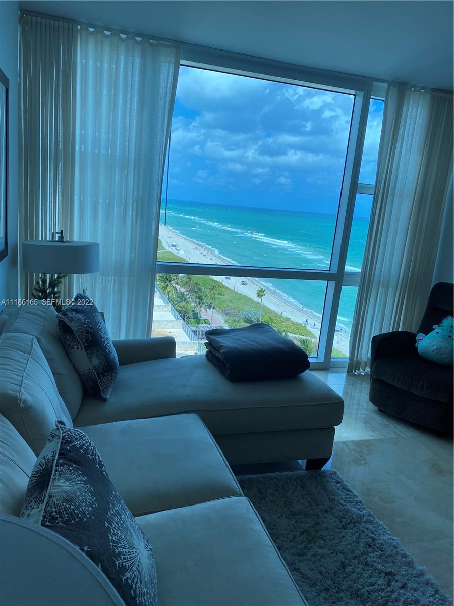 6801 Collins Avenue 1102 (door 1111) — photo 5