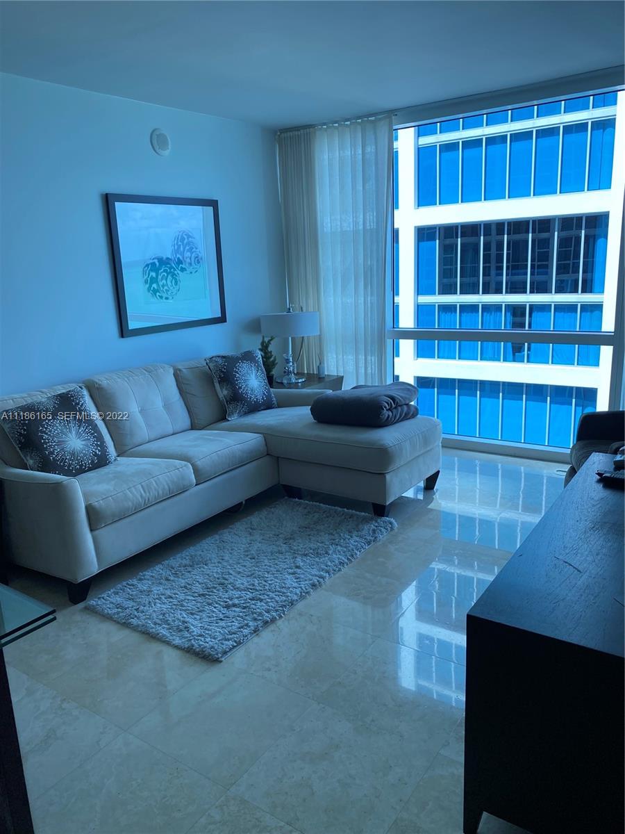 6801 Collins Avenue 1102 (door 1111) — photo 6