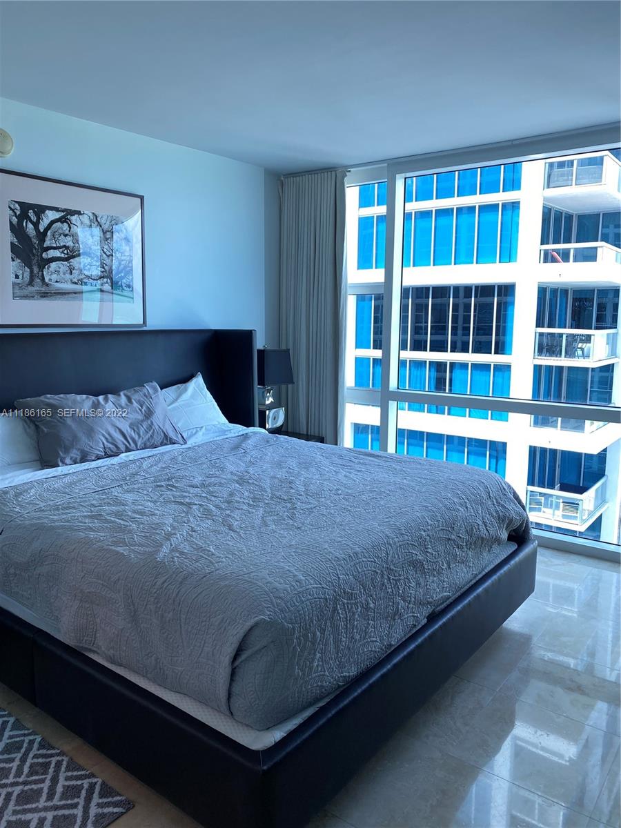 6801 Collins Avenue 1102 (door 1111) — photo 8