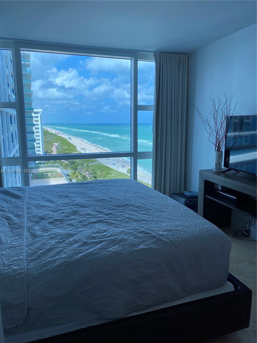 6801 Collins Avenue 1102 (door 1111) — photo 9