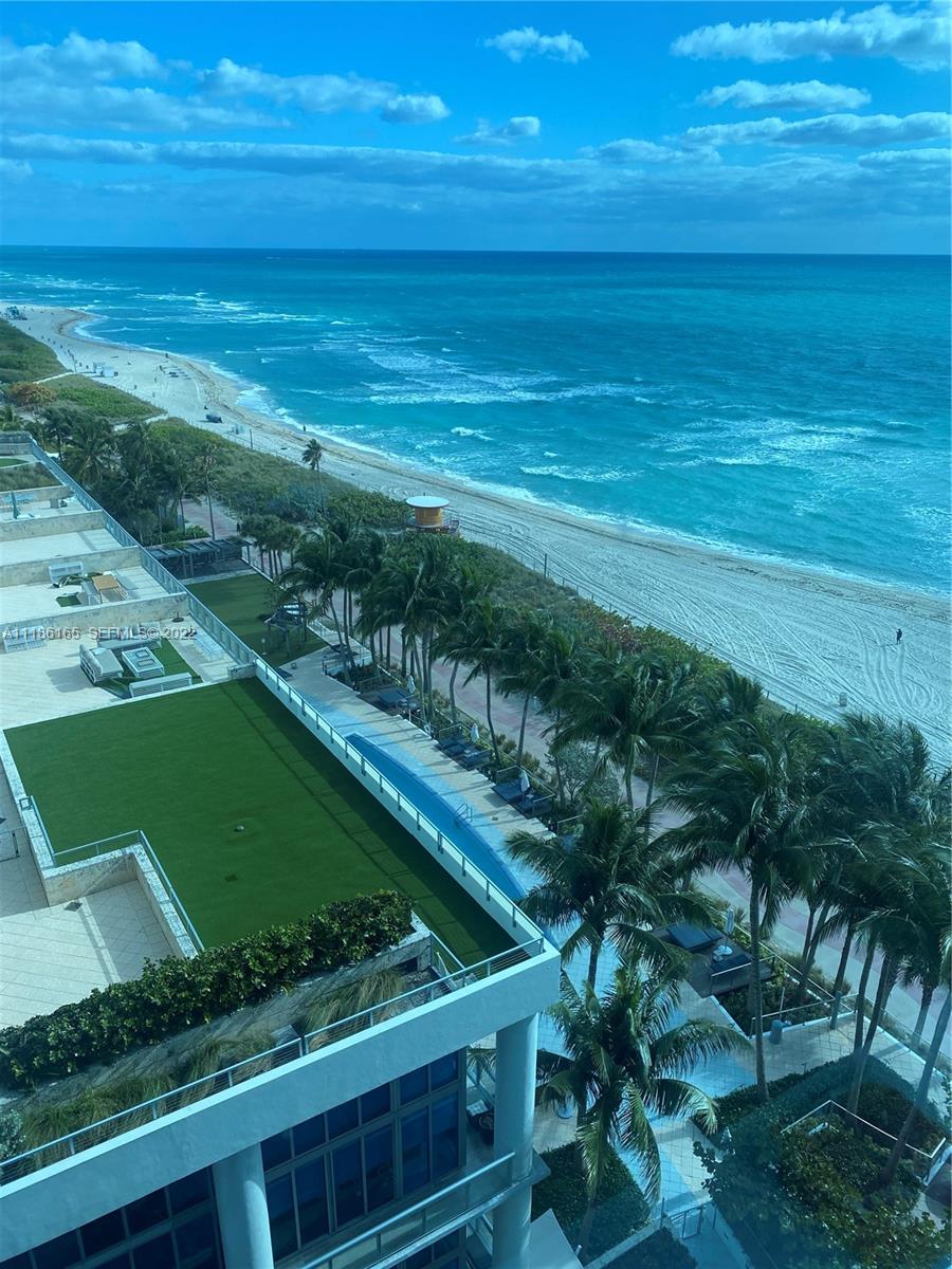 6801 Collins Avenue 1102 (door 1111), Miami Beach, FL 33141, Miami Beach