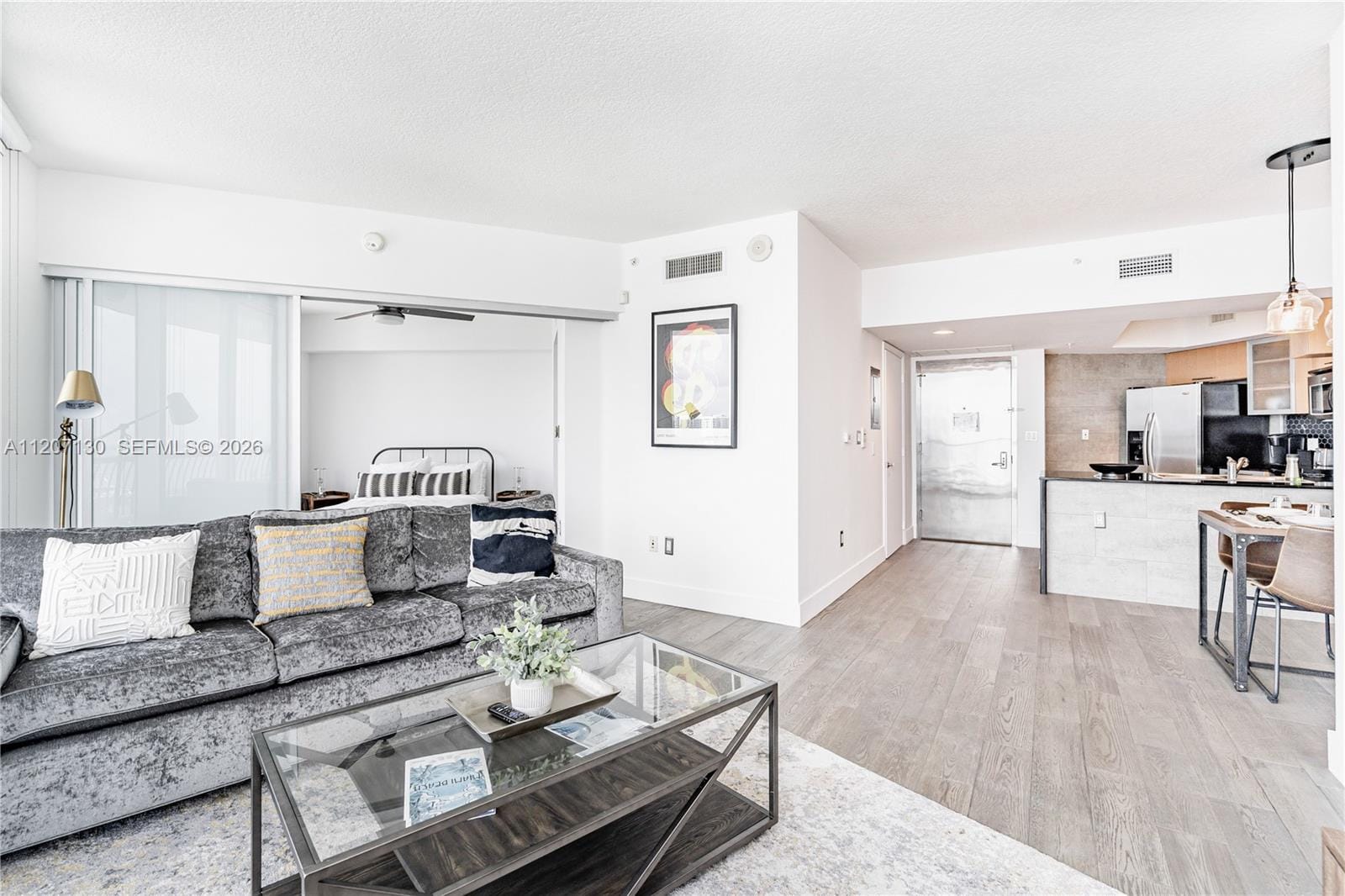 1750 N Bayshore Drive 3914 — photo 11