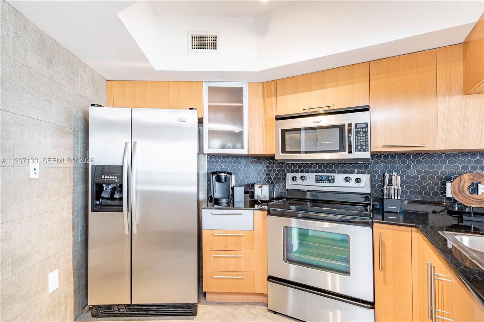 1750 N Bayshore Drive 3914 — photo 5