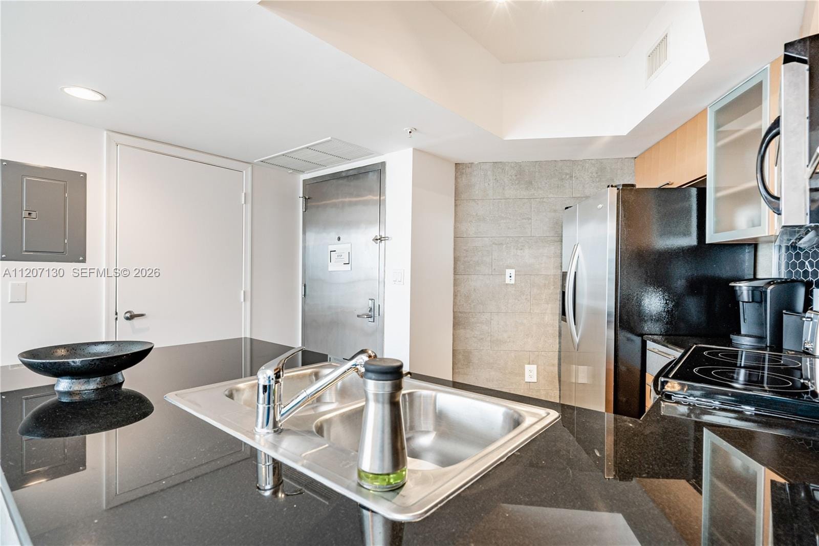1750 N Bayshore Drive 3914 — photo 7