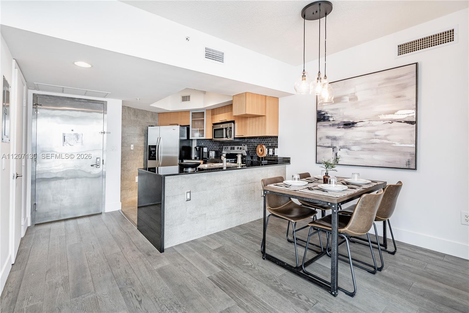 1750 N Bayshore Drive 3914 — photo 8