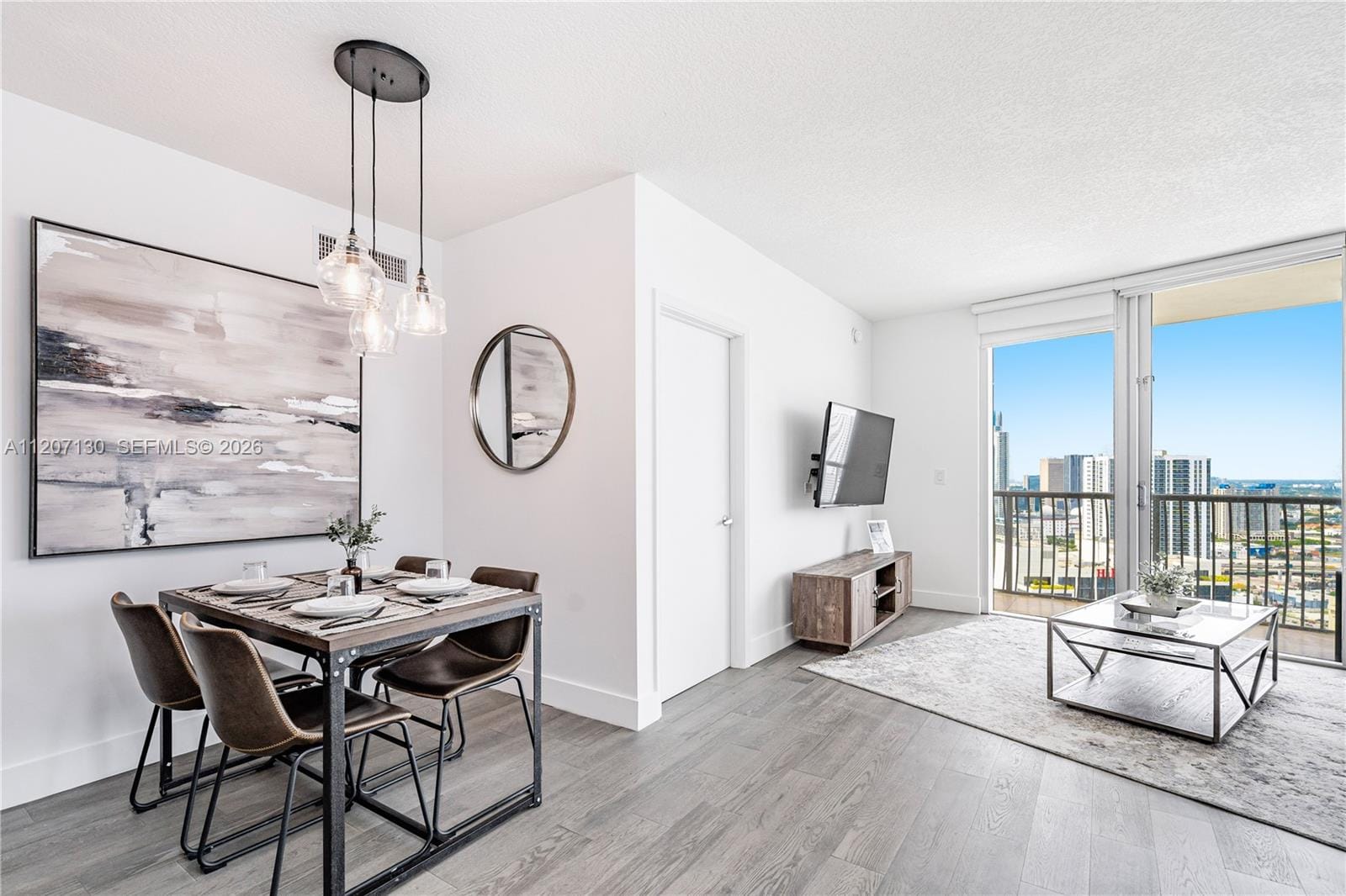 1750 N Bayshore Drive 3914 — photo 10