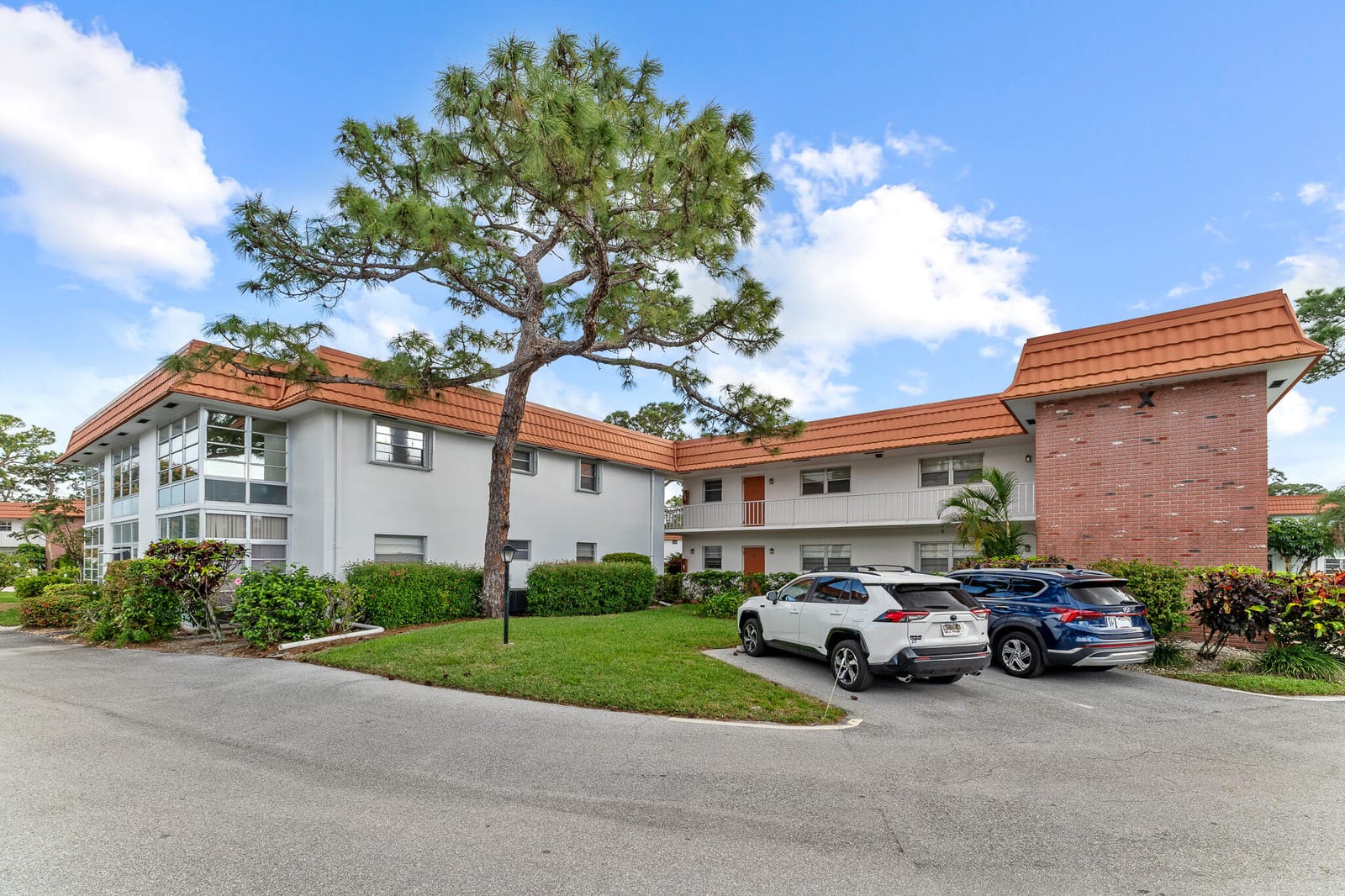 2600 SE Ocean X-9, Stuart, FL 34996
