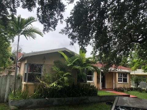 1922 Jefferson Street, Hollywood, FL 33020 photo 2