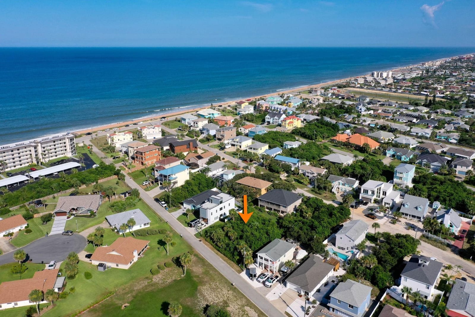120 Via Madrid, Ormond Beach, FL 32176 photo 15