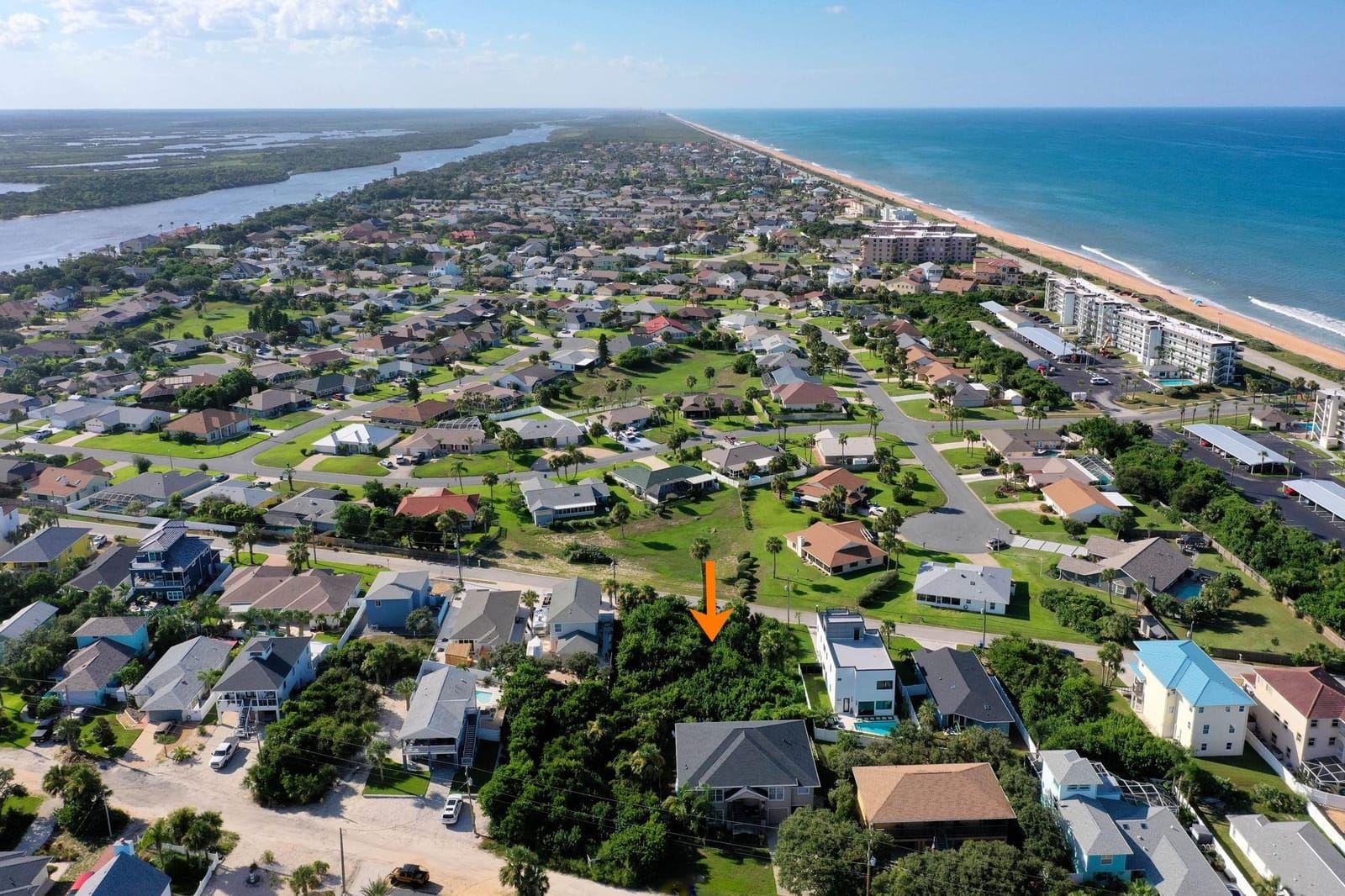 120 Via Madrid, Ormond Beach, FL 32176 photo 18