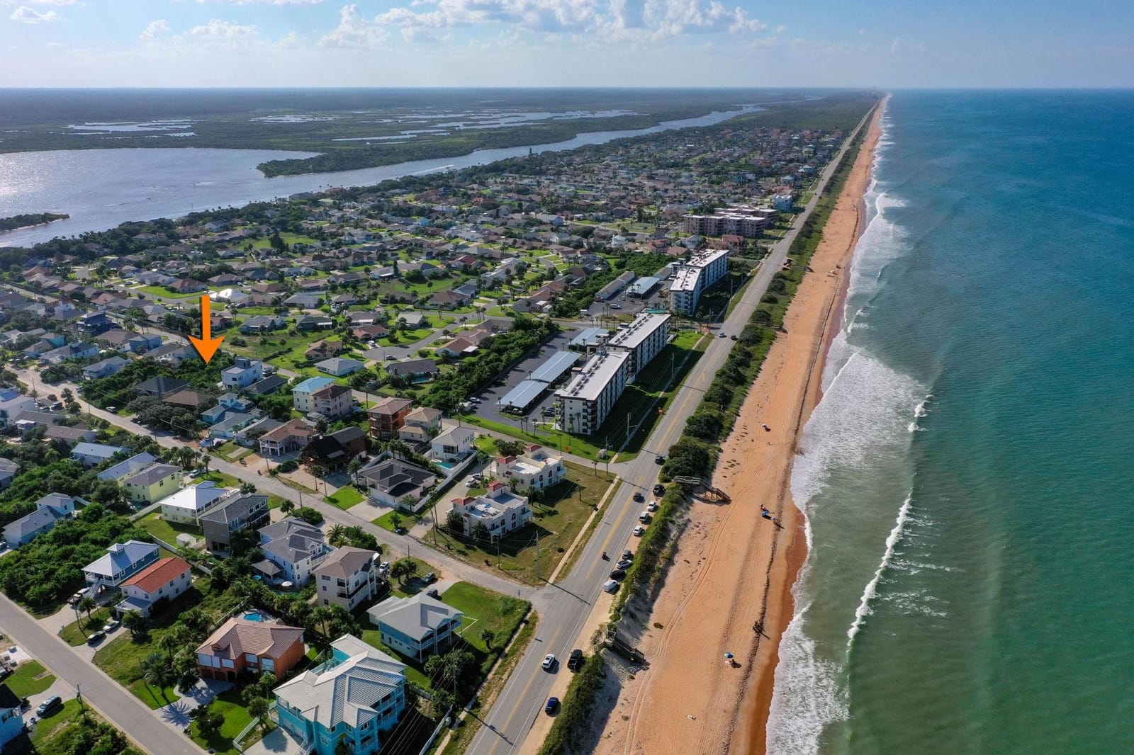 120 Via Madrid, Ormond Beach, FL 32176 photo 22