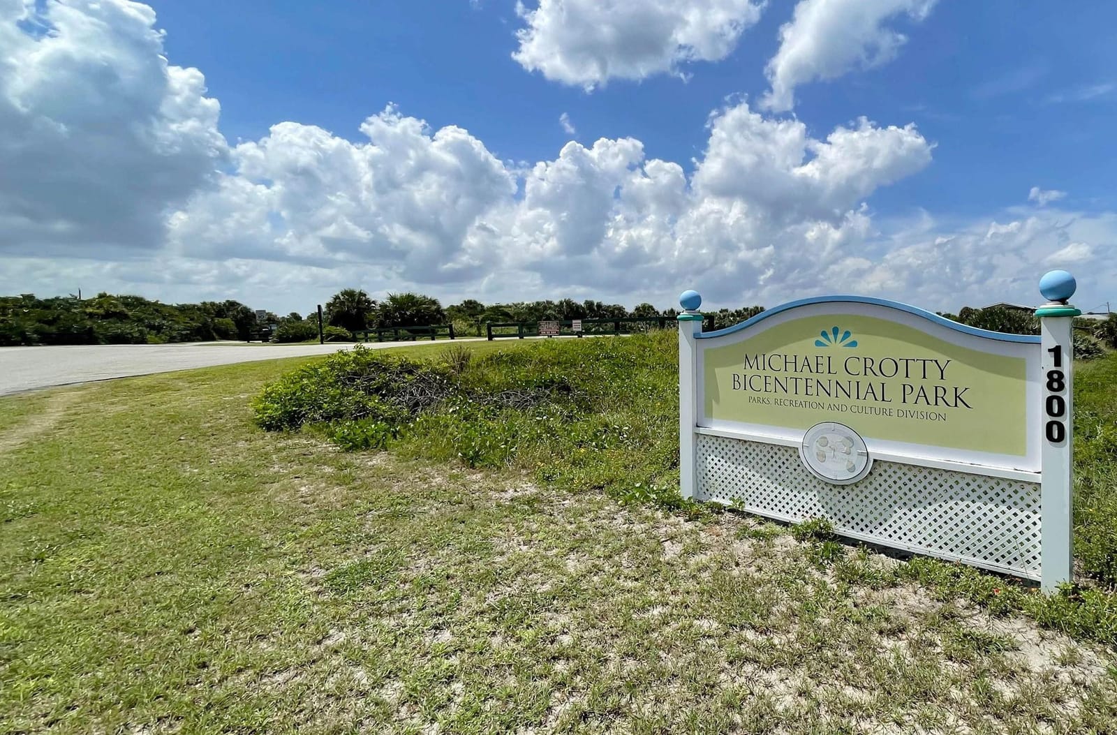 120 Via Madrid, Ormond Beach, FL 32176 photo 26
