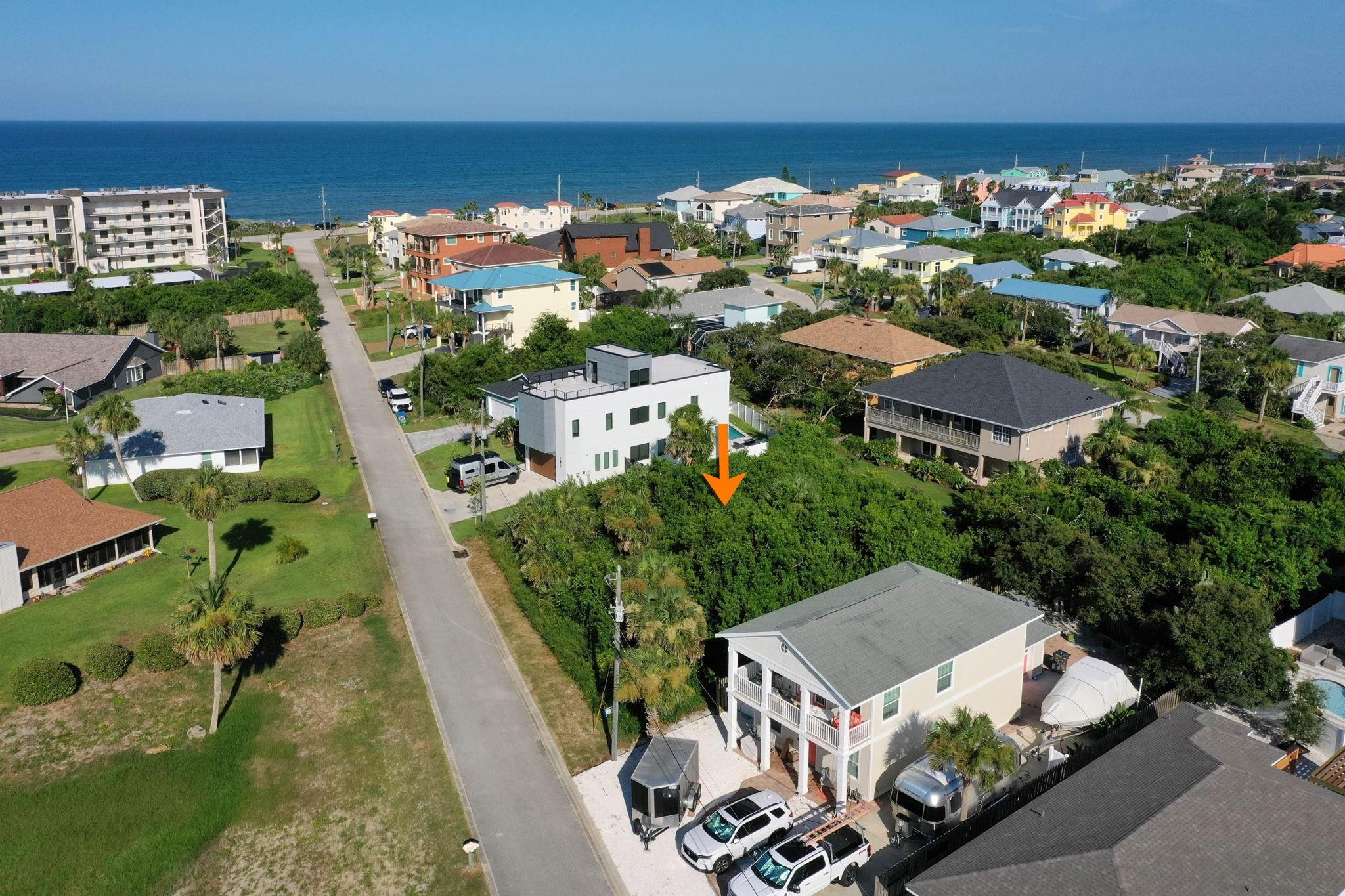 120 Via Madrid, Ormond Beach, FL 32176, Ormond Beach