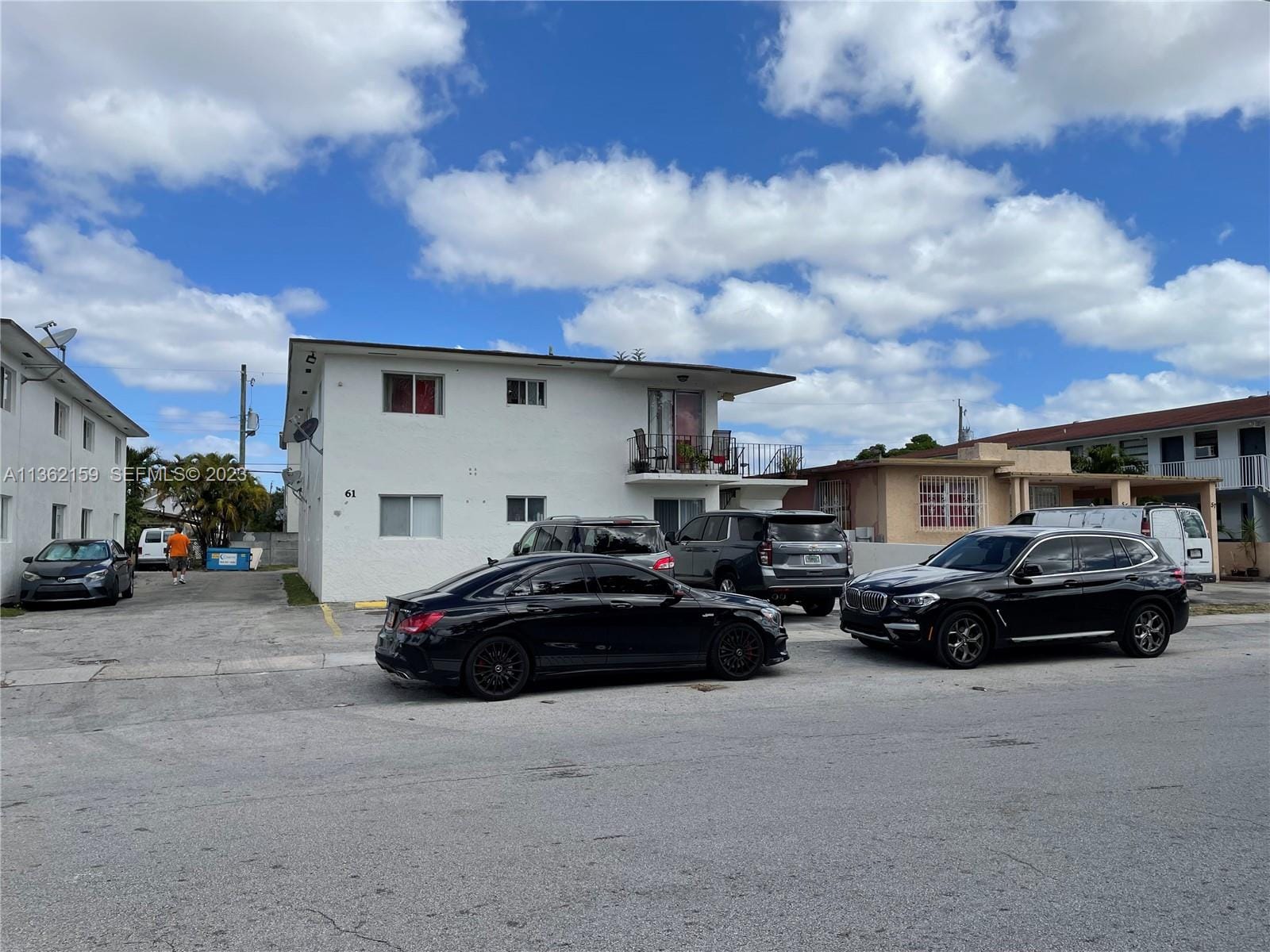 61 W 13th Street, Hialeah, FL 33010 photo 2