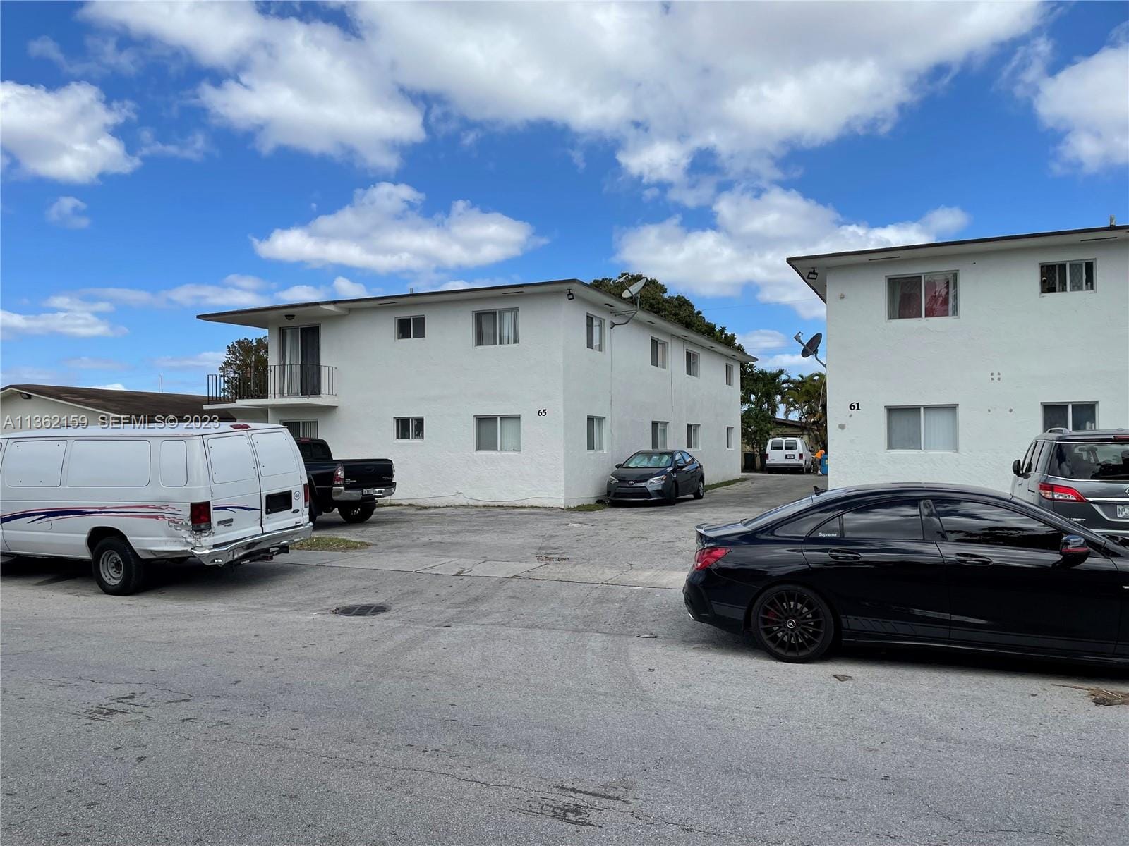 61 W 13th Street, Hialeah, FL 33010 photo 3