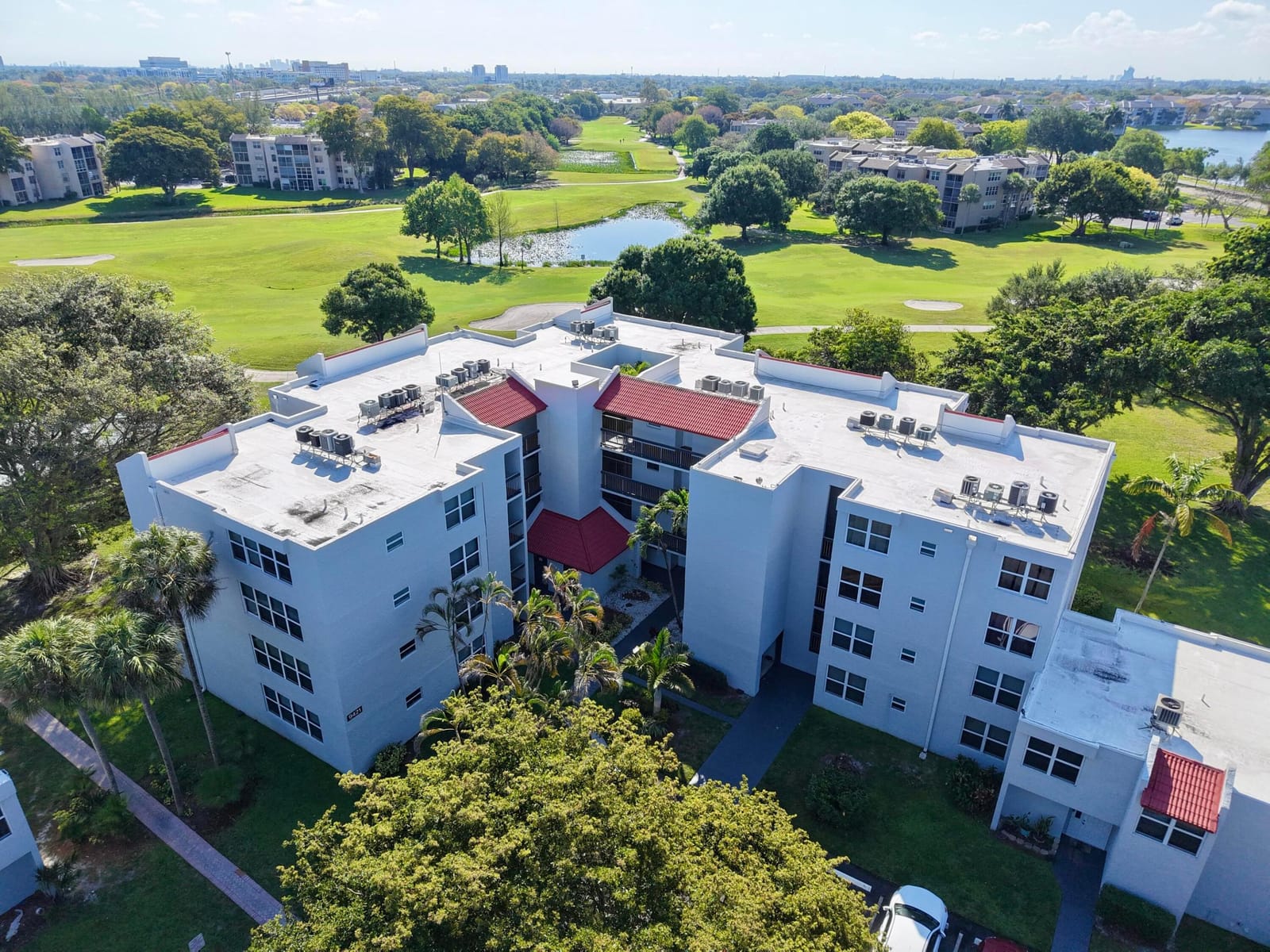 9421 Evergreen Place 404, Davie, FL 33324