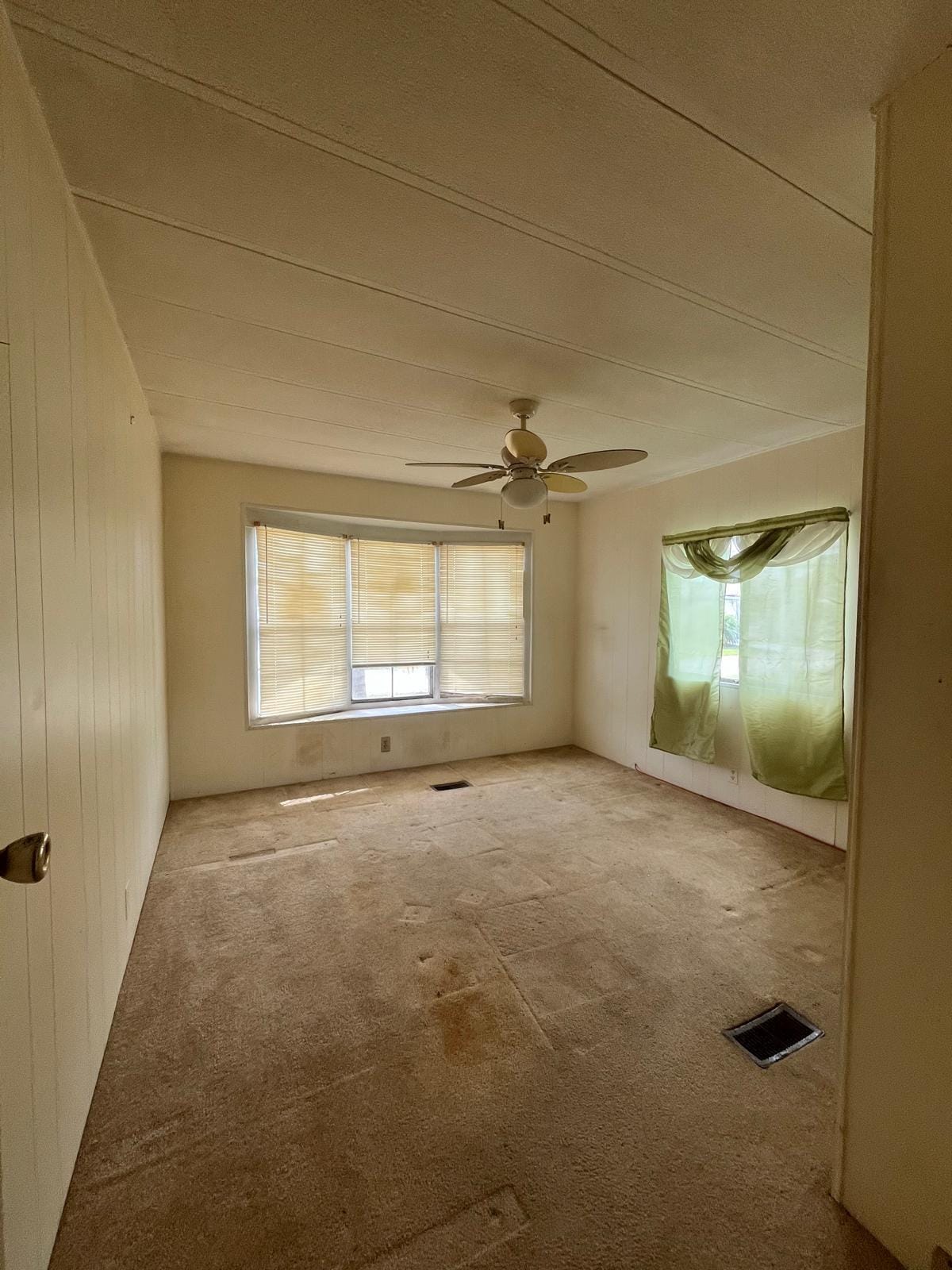 34 Montilla Way Way — photo 12