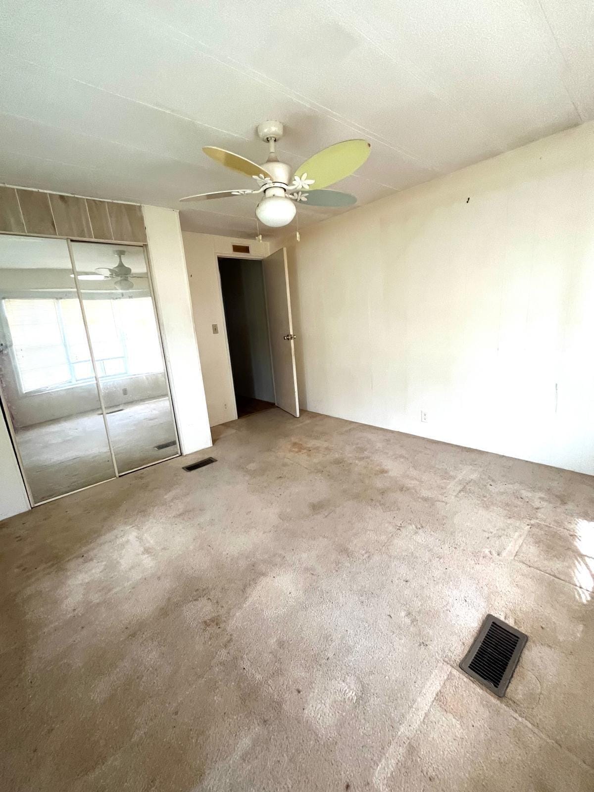 34 Montilla Way Way, Port St. Lucie, FL 34952 photo 13