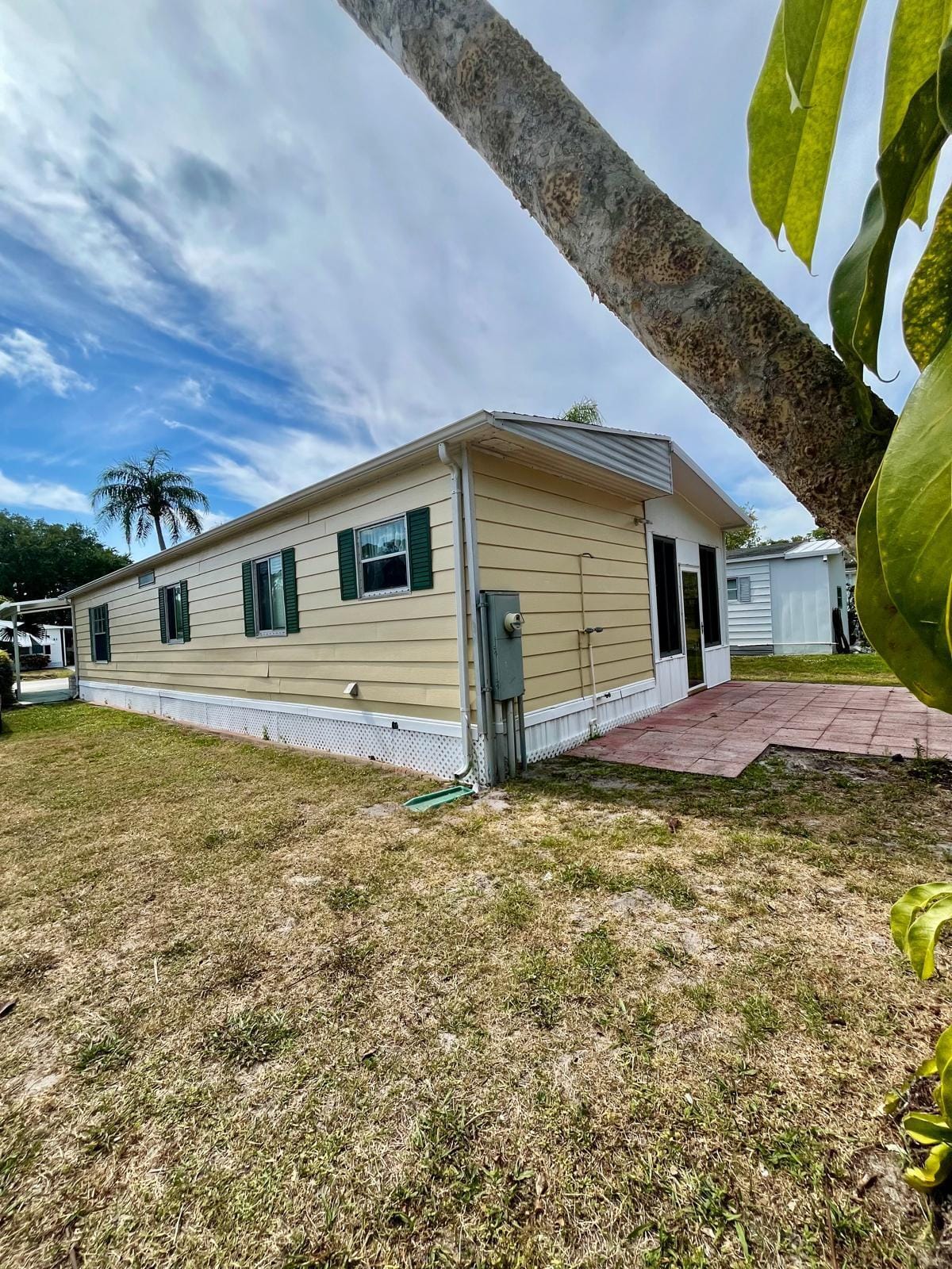 34 Montilla Way Way, Port St. Lucie, FL 34952 photo 20