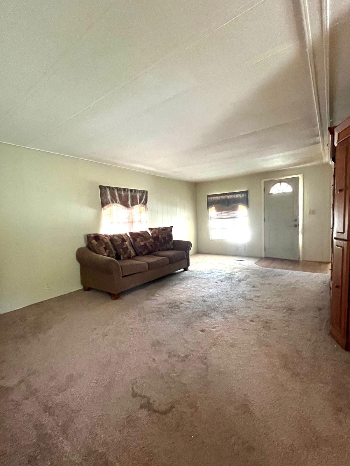 34 Montilla Way Way — photo 3