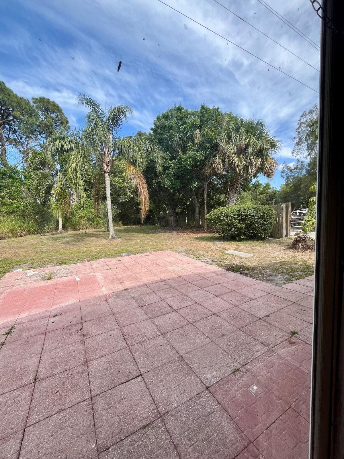 34 Montilla Way Way, Port St. Lucie, FL 34952 photo 21