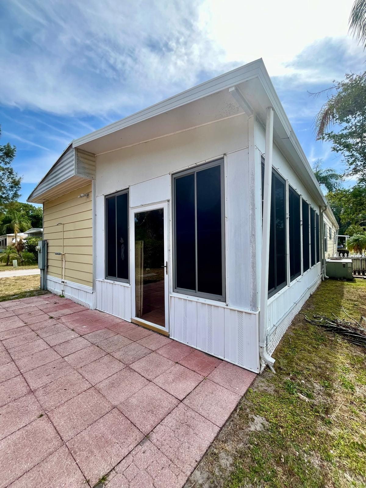 34 Montilla Way Way, Port St. Lucie, FL 34952 photo 22