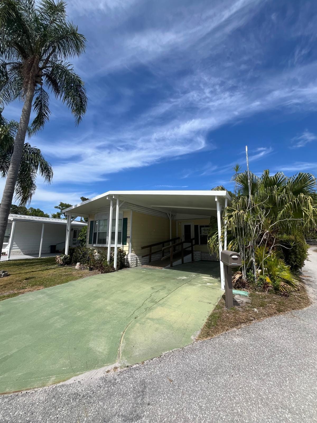 34 Montilla Way Way, Port St. Lucie, FL 34952 photo 23