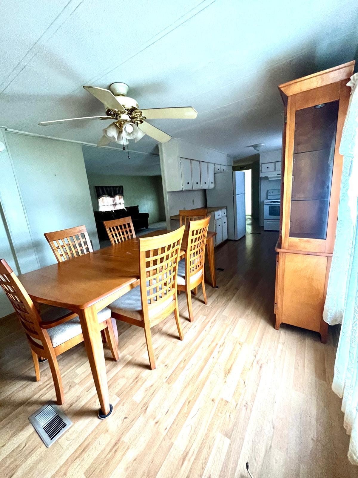 34 Montilla Way Way — photo 4