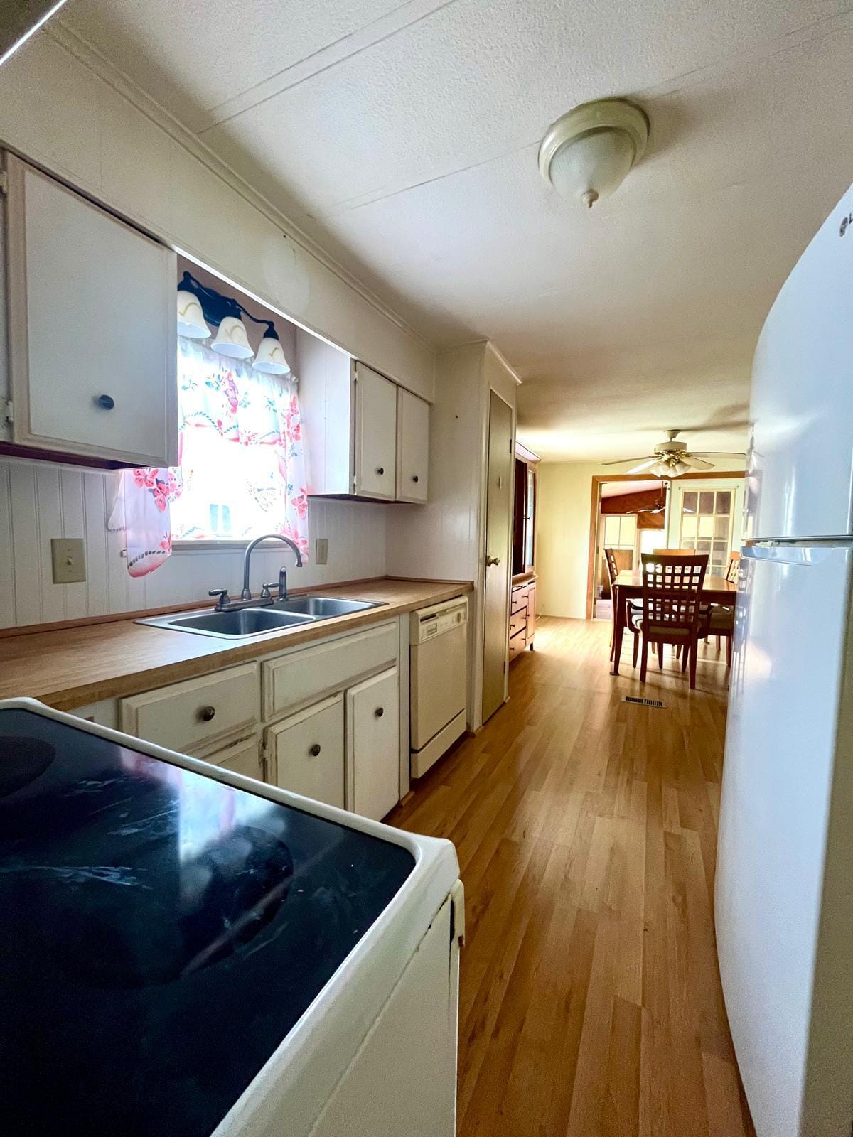 34 Montilla Way Way — photo 6