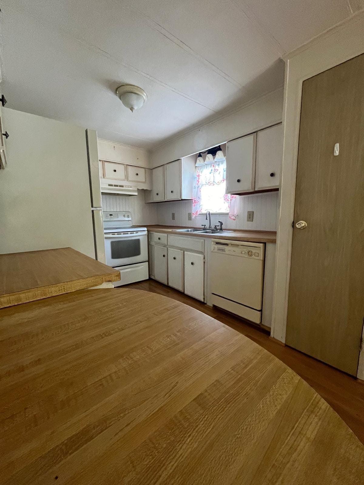34 Montilla Way Way — photo 7