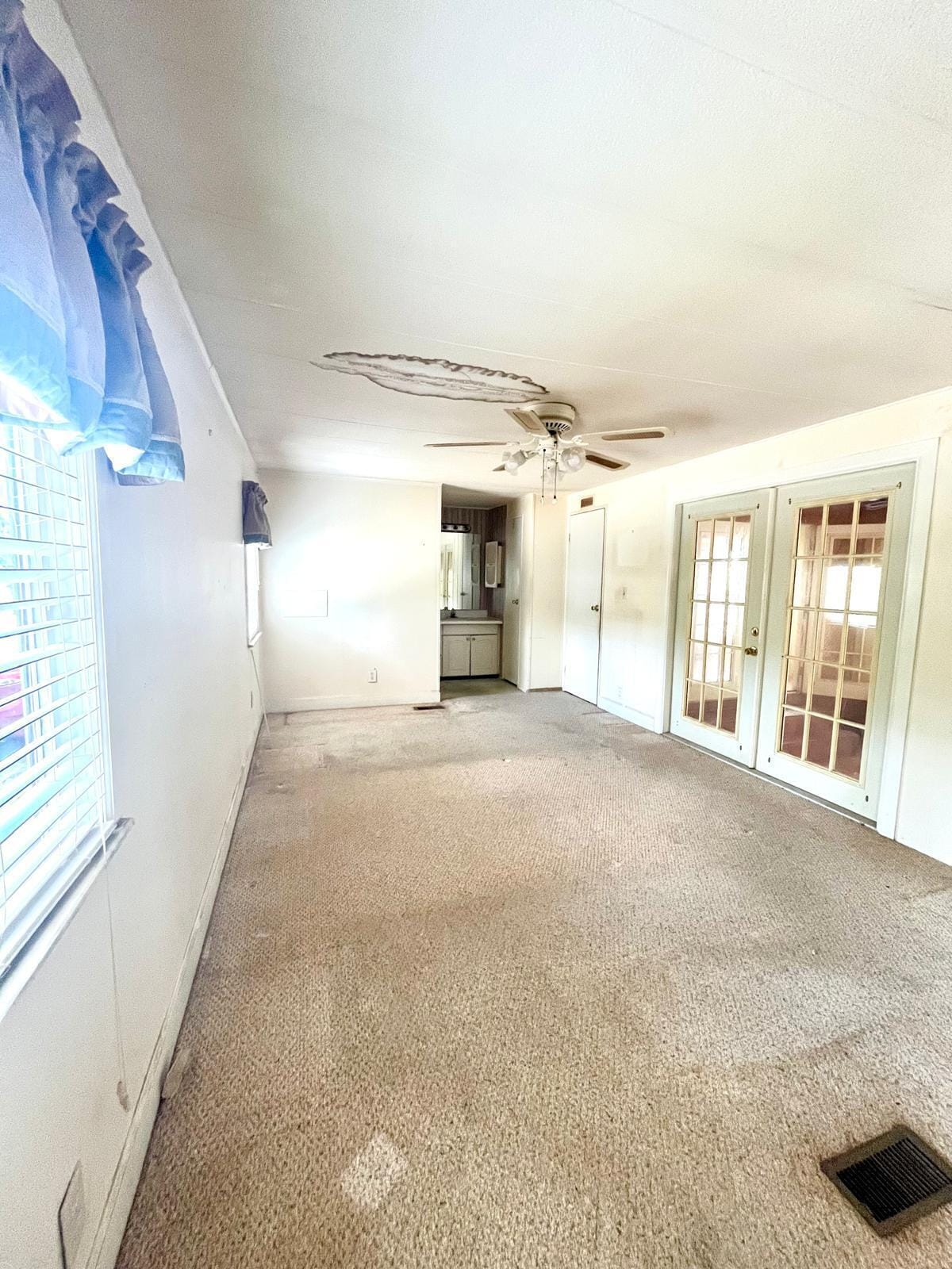 34 Montilla Way Way — photo 8