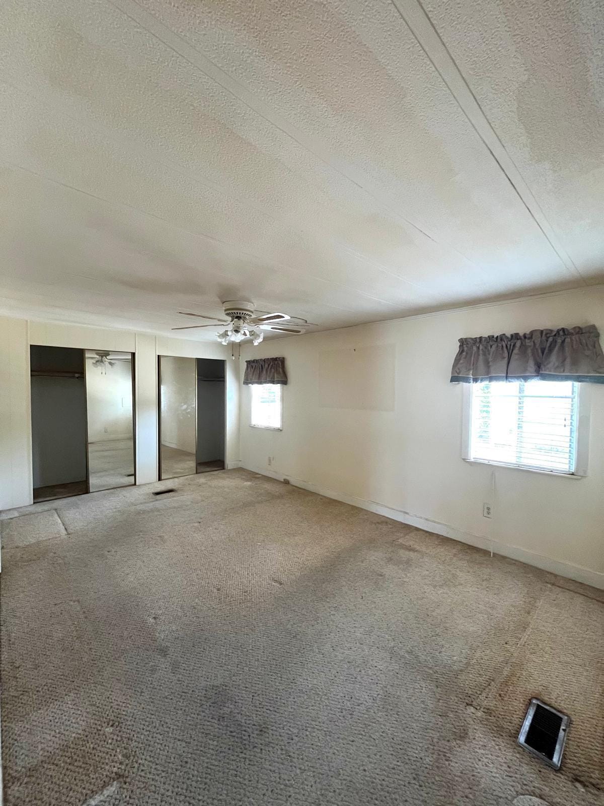 34 Montilla Way Way — photo 9