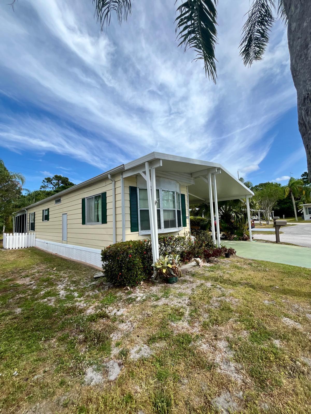 34 Montilla Way Way, Port St. Lucie, FL 34952, Port St Lucie