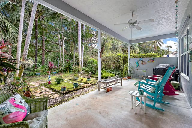 26 Princewood Lane, Palm Beach Gardens, FL 33410