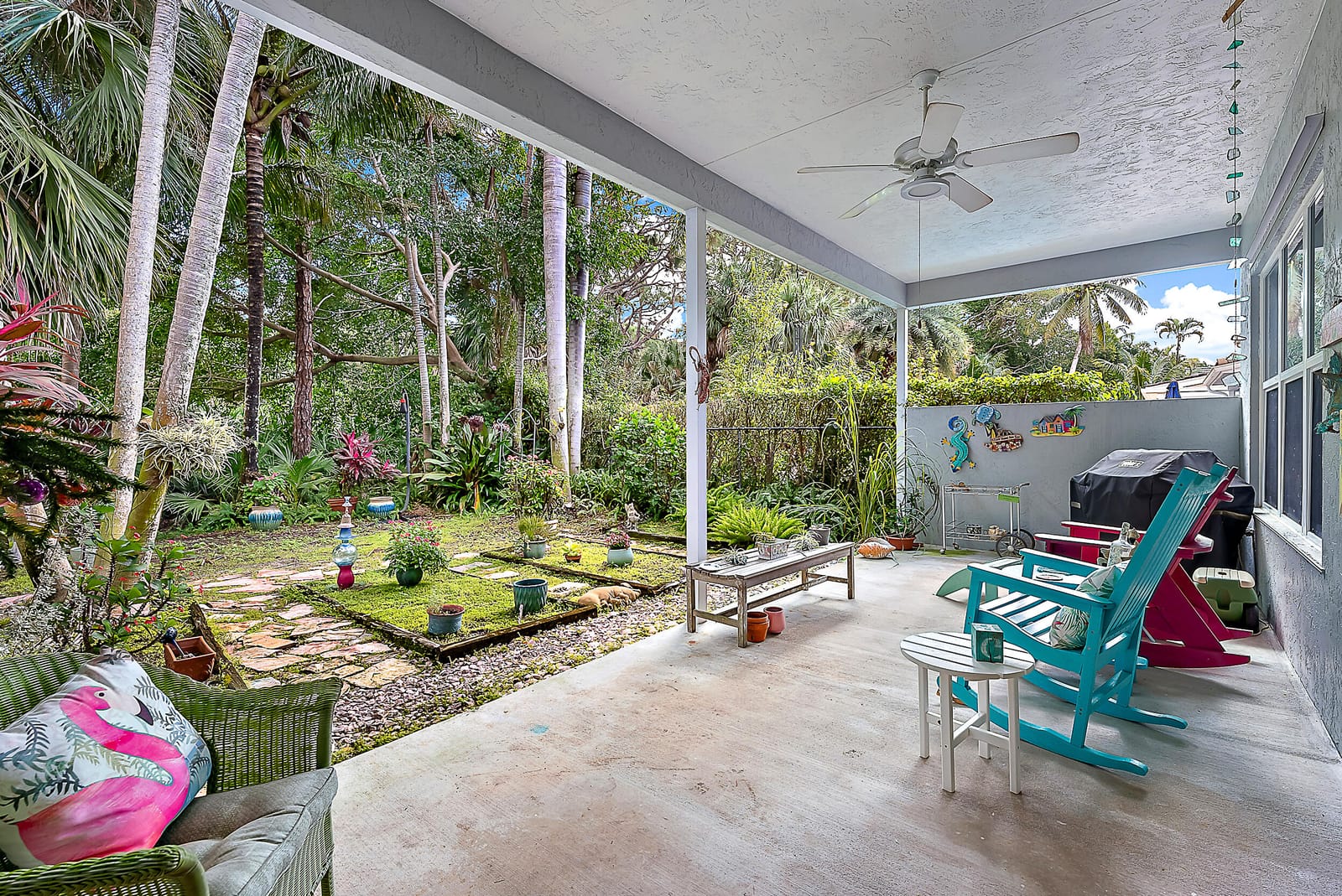 26 Princewood Lane, Palm Beach Gardens, FL 33410