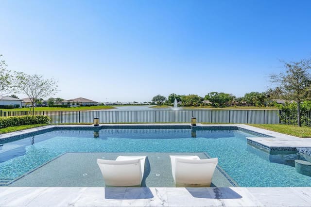 4619 Pinehurst Trail, Oakland Park, FL 33309