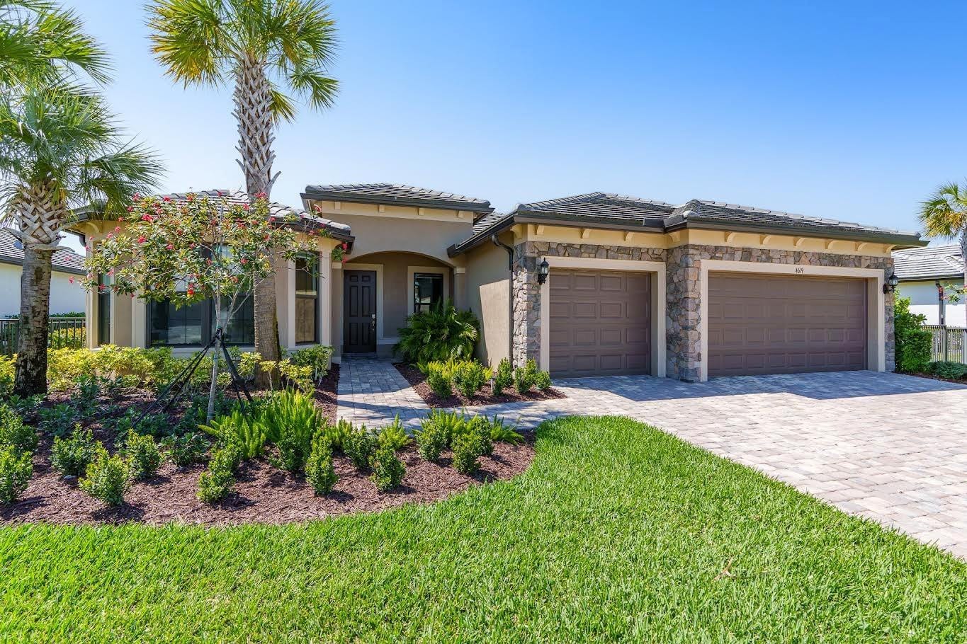 4619 Pinehurst Trail, Oakland Park, FL 33309 photo 2