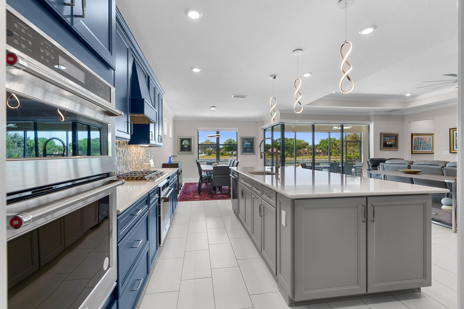 4619 Pinehurst Trail, Oakland Park, FL 33309 photo 11
