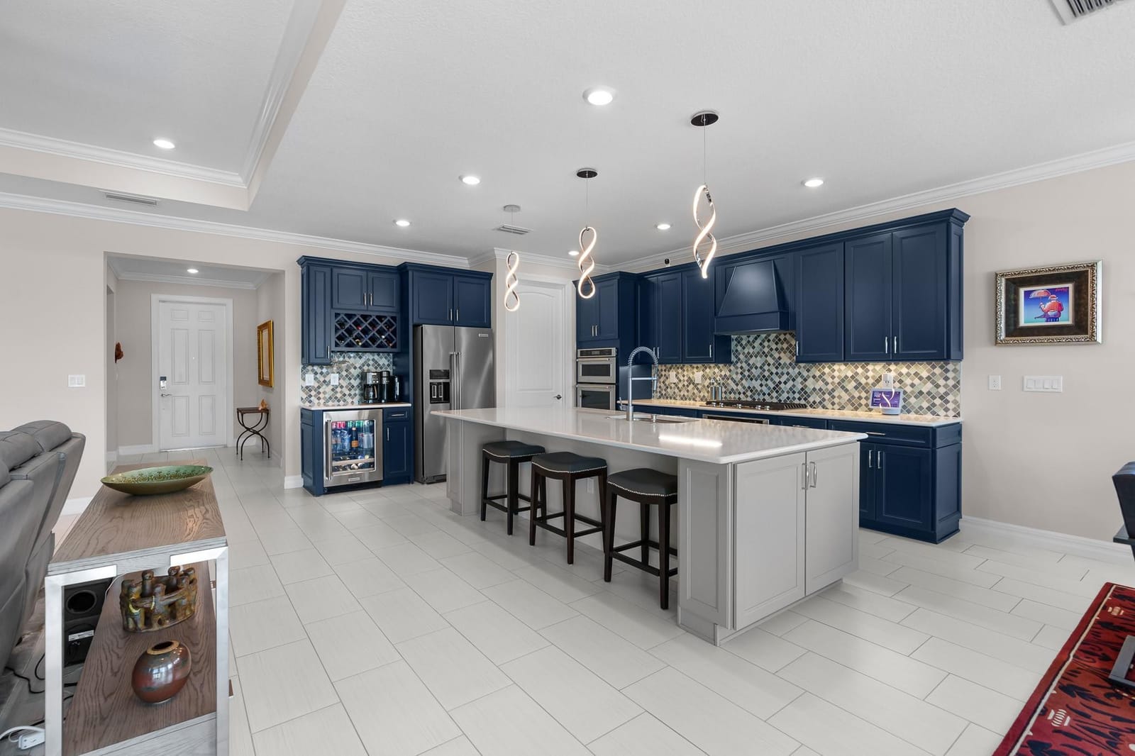 4619 Pinehurst Trail, Oakland Park, FL 33309 photo 13