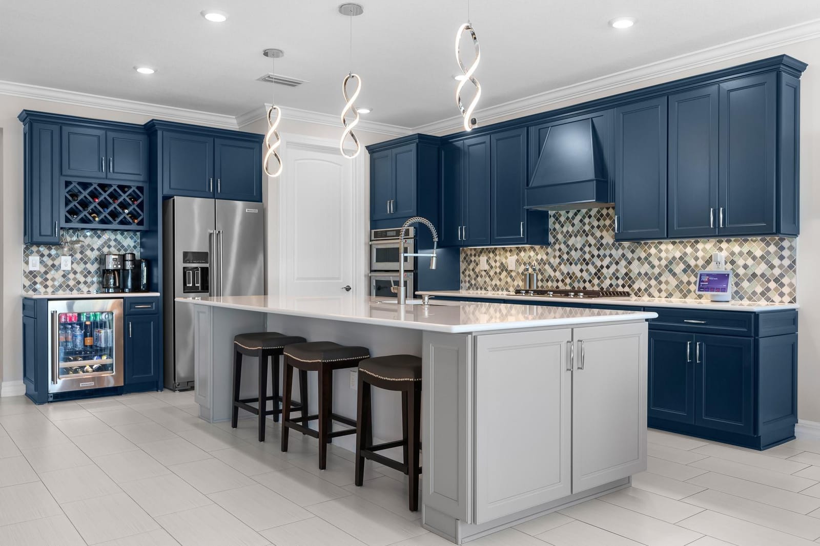 4619 Pinehurst Trail, Oakland Park, FL 33309 photo 14