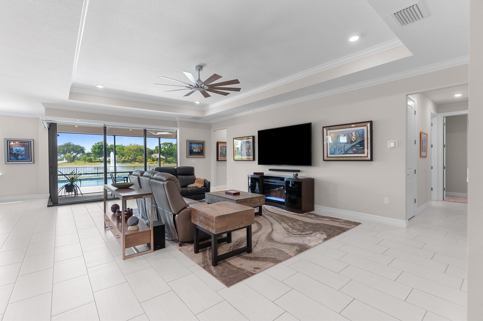 4619 Pinehurst Trail, Oakland Park, FL 33309 photo 17