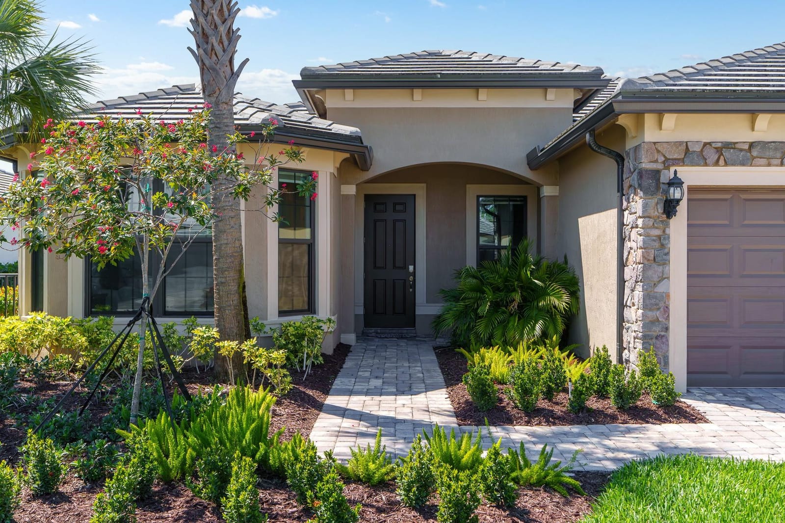 4619 Pinehurst Trail, Oakland Park, FL 33309 photo 3