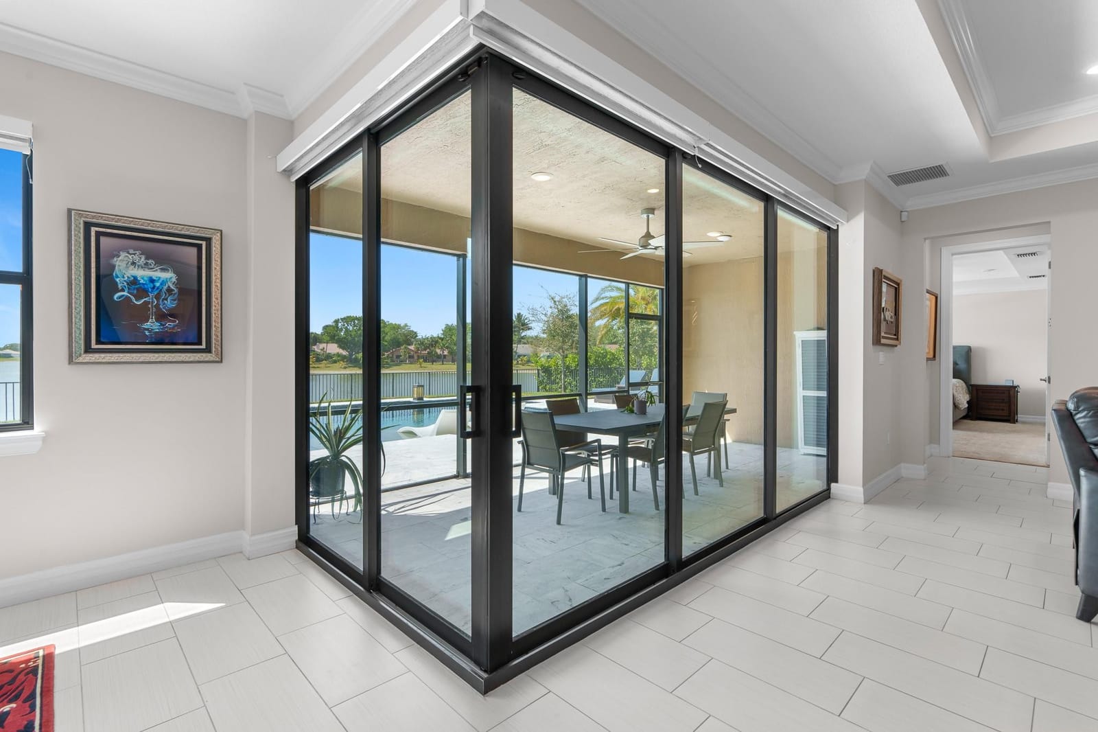 4619 Pinehurst Trail, Oakland Park, FL 33309 photo 22